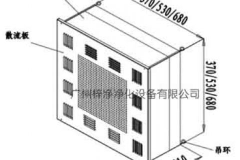 高效送風(fēng)口結(jié)構(gòu)圖|方案圖|設(shè)計(jì)圖